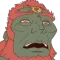 TrueFear