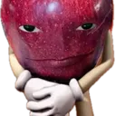 emoji_22 emoji_22