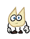NeutralFanny