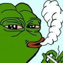 smoke smoke