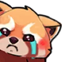 Cry