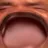 omegakek omegakek