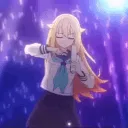 shikonokonoko