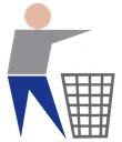 Religion_is_rubbish