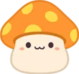 mushroom_basic