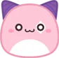 pinkbean_basic