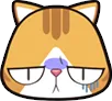 tuner_longface tuner_longface