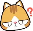 tuner_thinking tuner_thinking