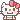 003_hk_hkittybiw