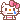 003_hk_hkittycry