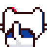wh_hkshake
