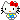 wh_hkbleh
