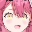 Waora Waora