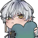 GeshulinHeart GeshulinHeart