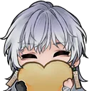GeshulinLove