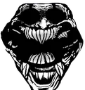 trollface