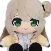 nonomi