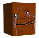 cryingjamal