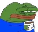 pepe_tired