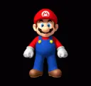 mariosmemedancemario