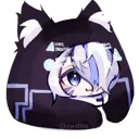 byeoonCozy byeoonCozy