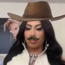 cowboykali