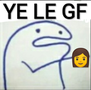 tmr_yelegf Discord Emoji - TMR Esports