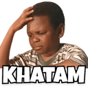 tmr_khatam Discord Emoji from TMR Esports