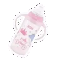 002_movy_afv_bottle