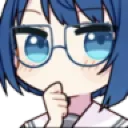 a_haruka_think