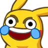 pikachulaughpng