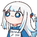 gora