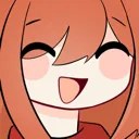 N_commotion_smile