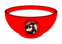 :Bowl_Of_Elsie_Milk: