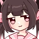 Meow_smug