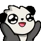 :pandaWave: