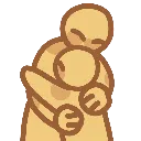 Hugs