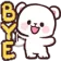 milkbye