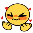 excitedhearts