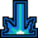 smite