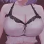 IkumiBooba3