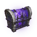 platinum_crate