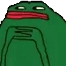 hmmNodR