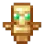 :MinecraftTotem: