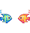 Fish_Kiss