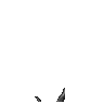 tentheart animated GIF emoji - 𝖙𝖍𝖆𝖙𝖌𝖗𝖎𝖒𝖑𝖎𝖋𝖊¹⁸⁺