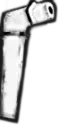 LeadPype