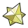 max_revive