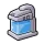 max_potion