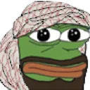 d_bharabpepe